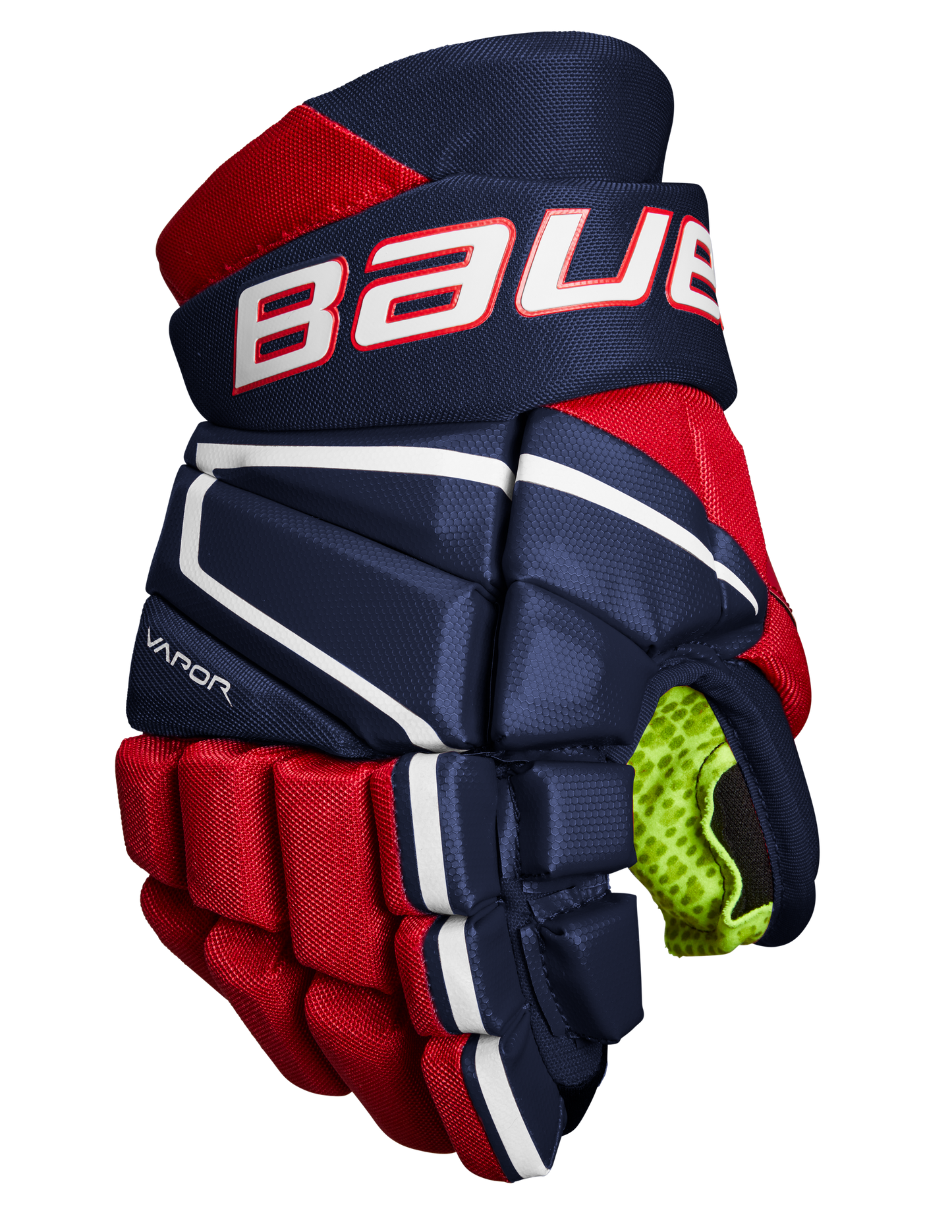 VAPOR 3X GLOVE  JUNIOR