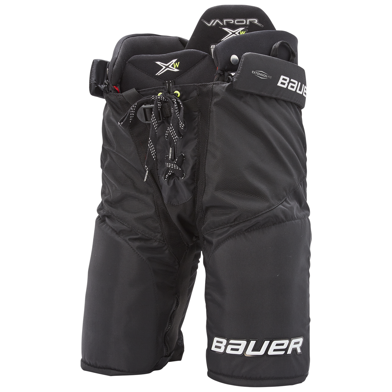 VAPOR X W PANTS WOMEN