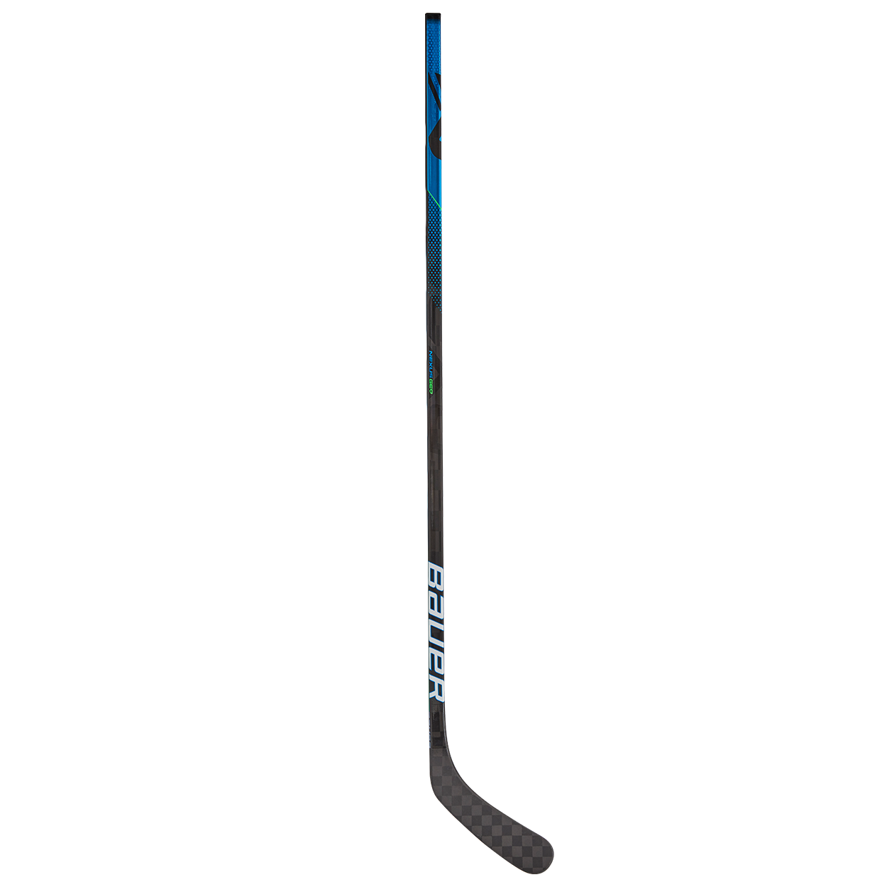 MYBAUER-DS NEXUS GEO STICK SR