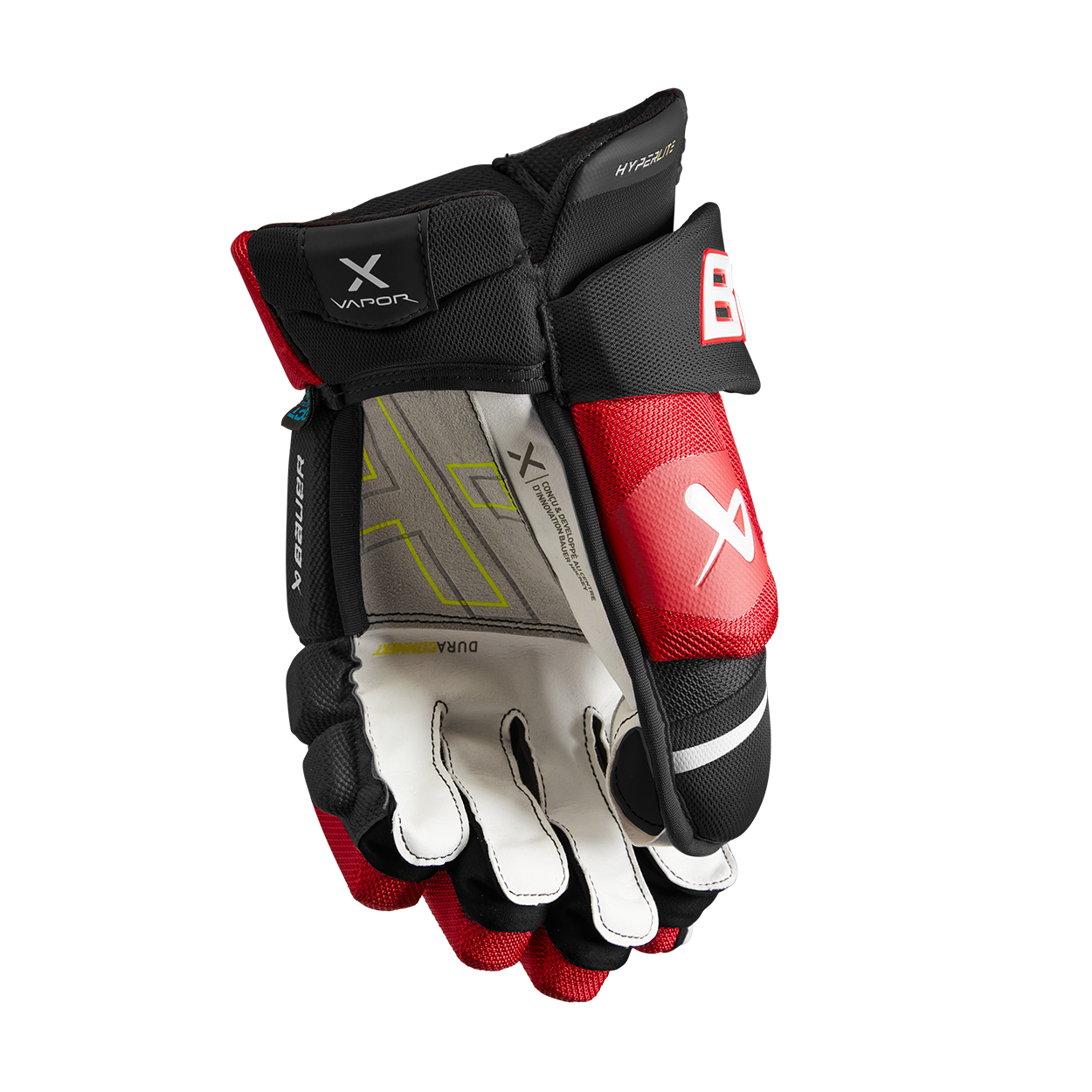 VAPOR HYPERLITE GLOVE INTERMEDIATE