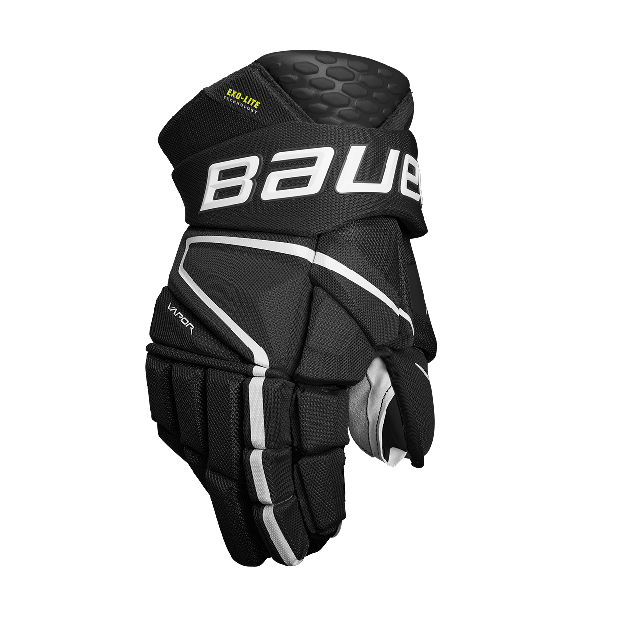 VAPOR HYPERLITE GLOVE INTERMEDIATE