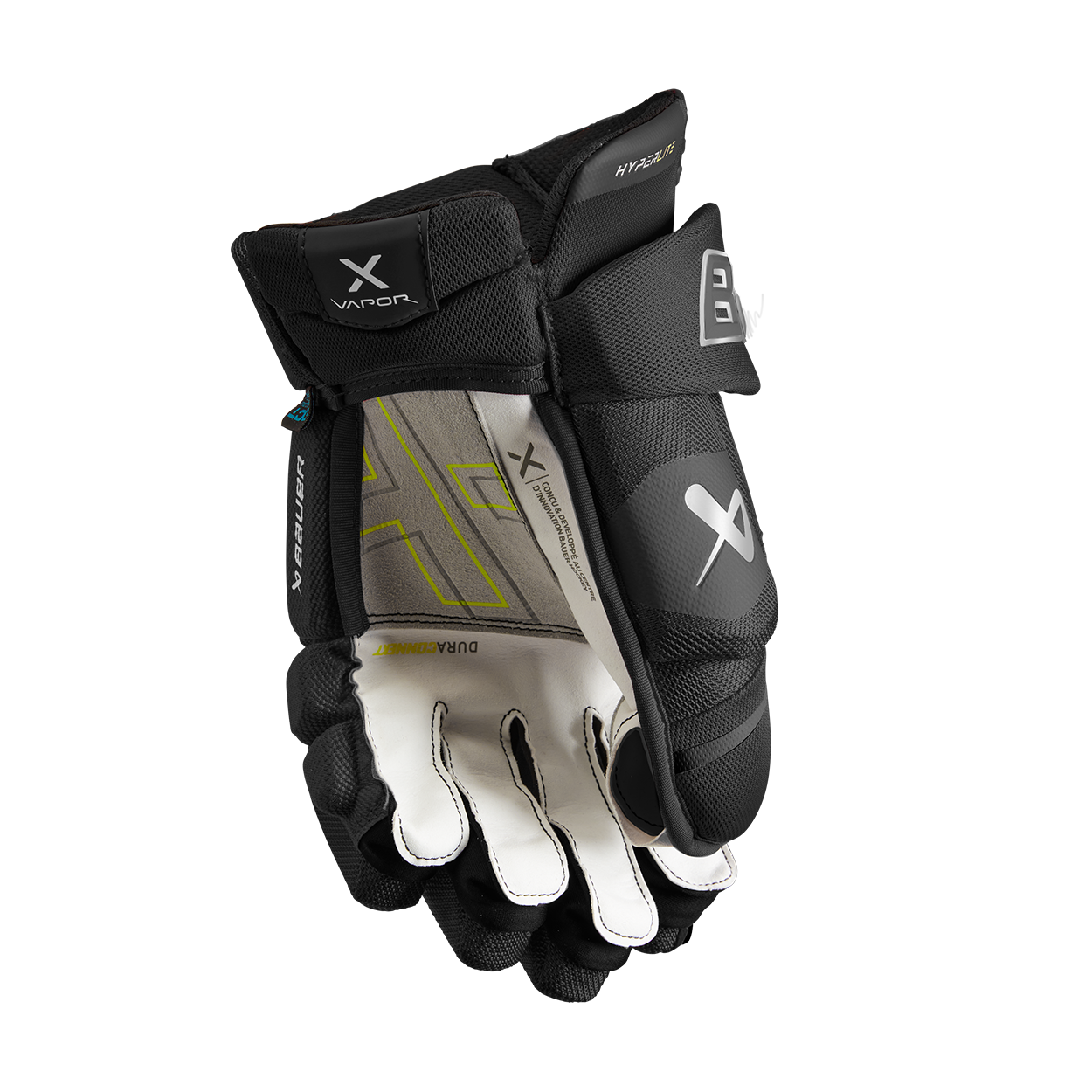 VAPOR HYPERLITE GLOVE JUNIOR