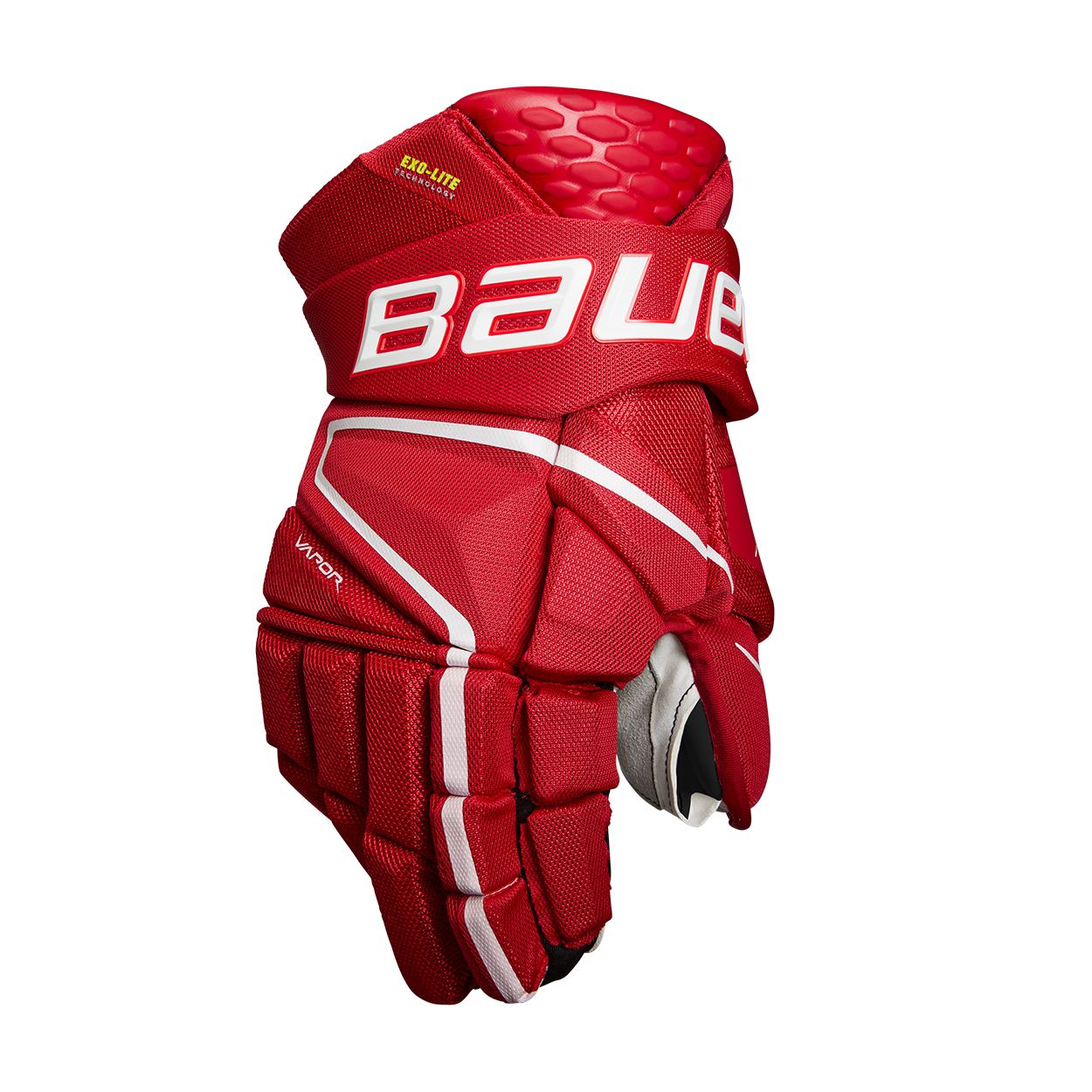 VAPOR HYPERLITE GLOVE INTERMEDIATE