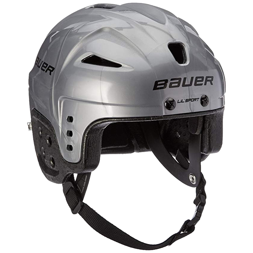 CASQUE P'TIT SPORT
