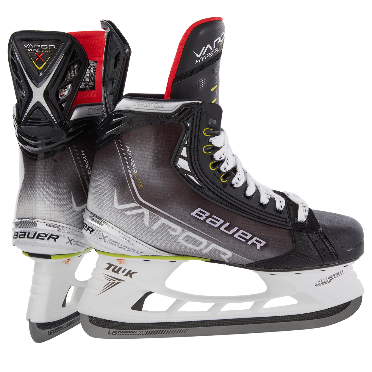 MYBAUER VAPOR HYPERLITE SKATE-CC