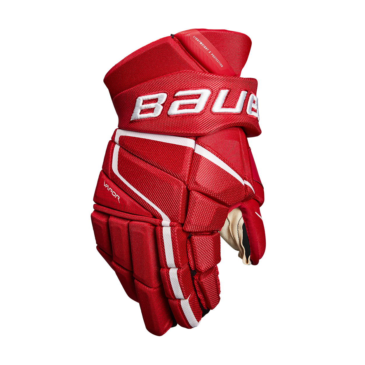vapor trail glove