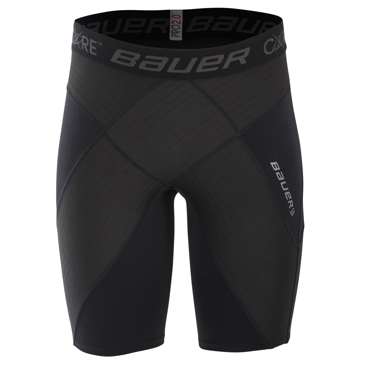 BAUER CORE COURT 2.0