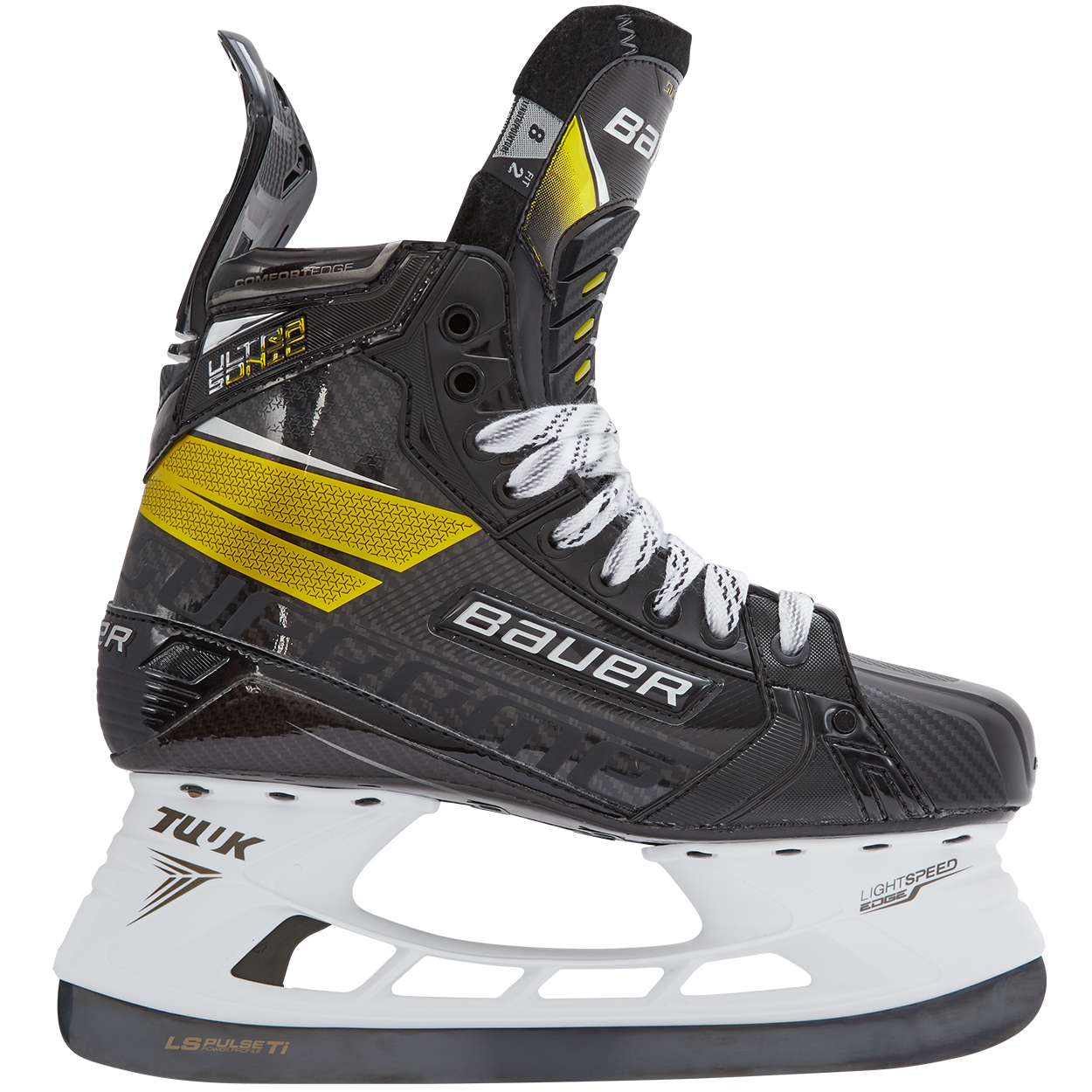MYBAUER SUPREME ULTRASONIC SKATE - CB