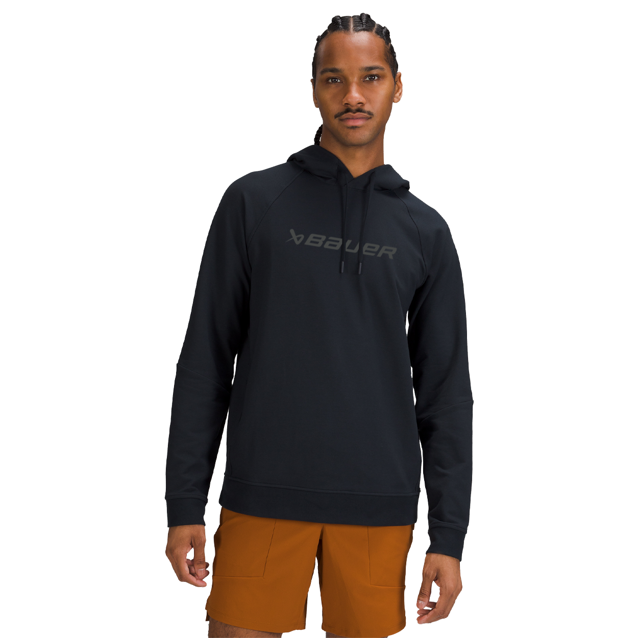 Lululemon city sweat discount