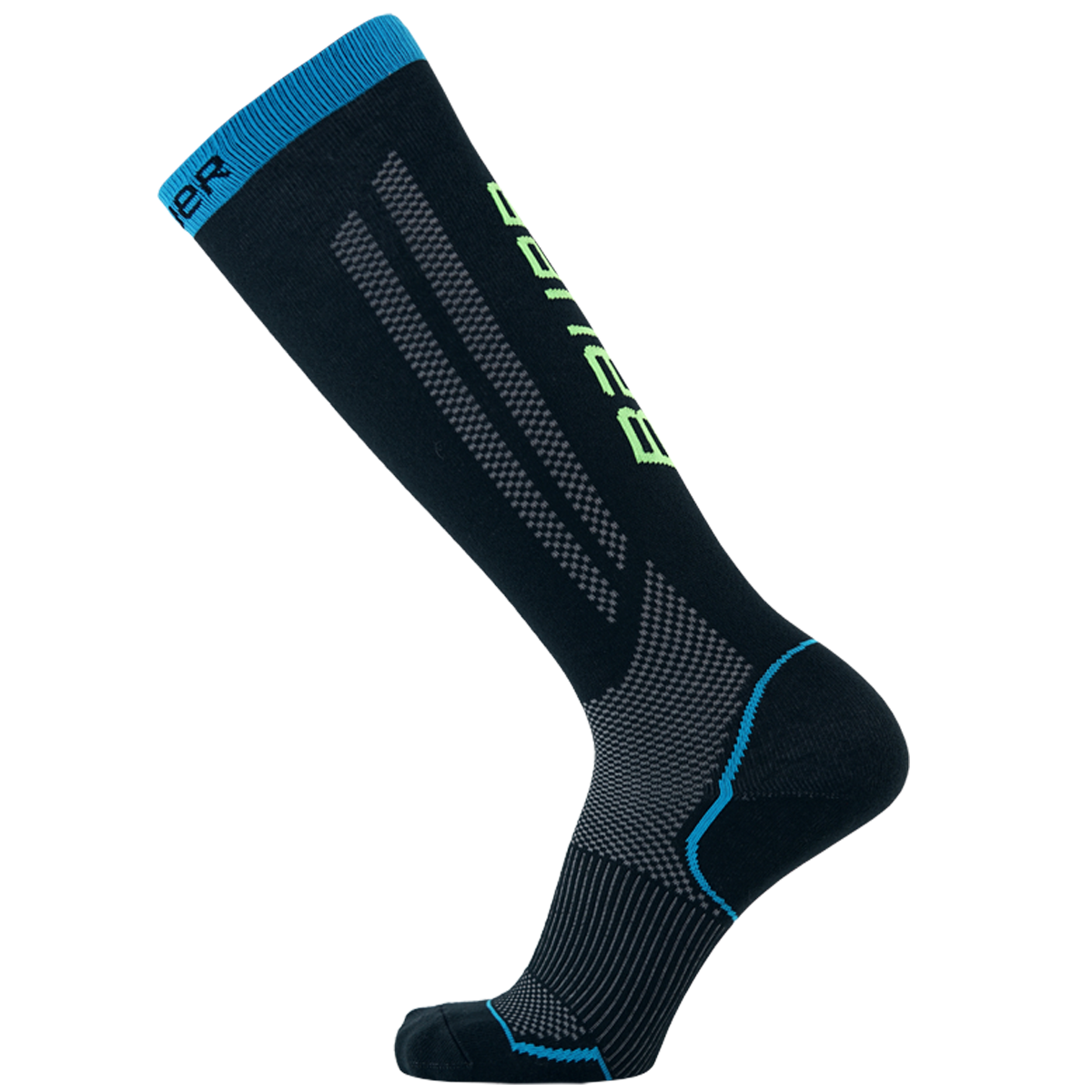 Chaussette skate discount