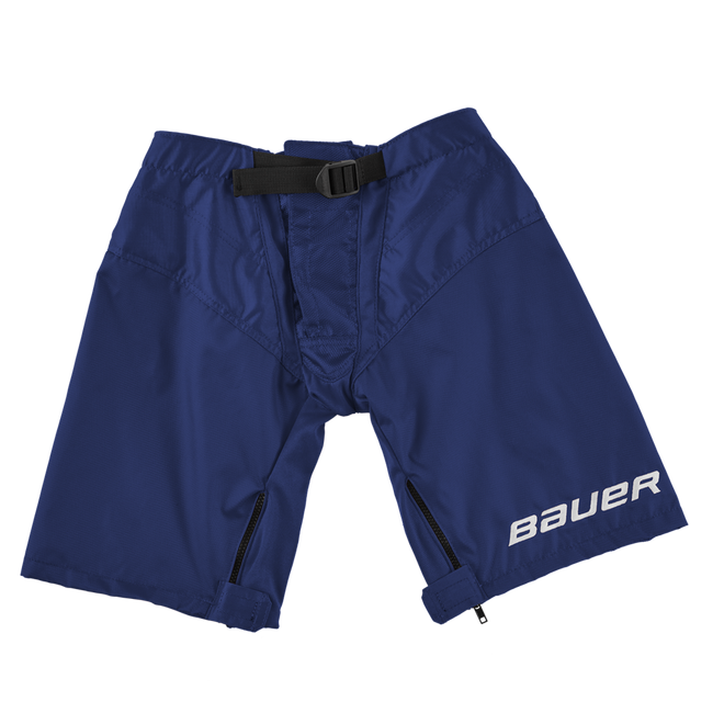 BAUER Couvre-pantalon Shell Junior