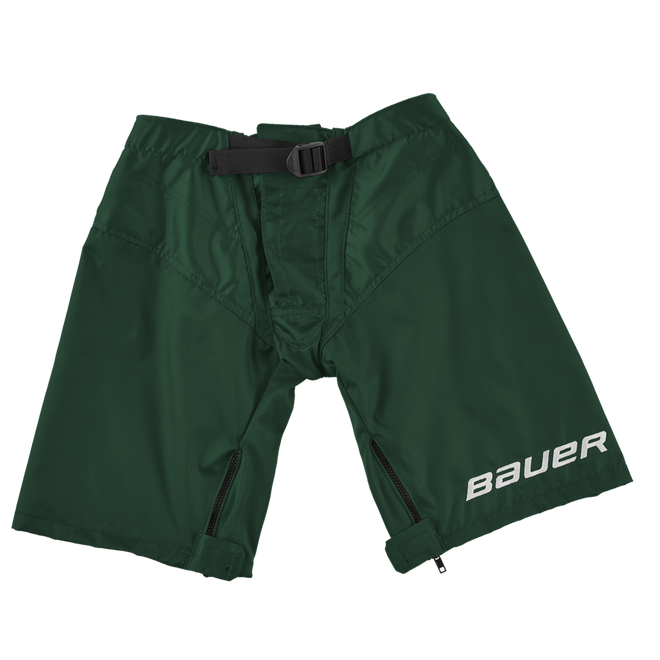 BAUER Couvre-pantalon Shell Junior