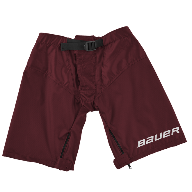 BAUER Couvre-pantalon Shell Junior