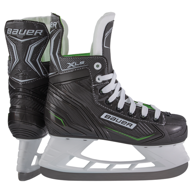 BAUER X-LS SKATE JUNIOR