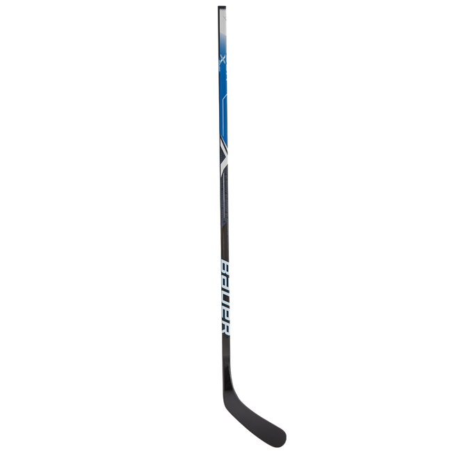 easton synergy 60｜TikTok Search