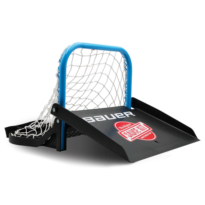 Ensemble de Sauce Hockey - De Luxe