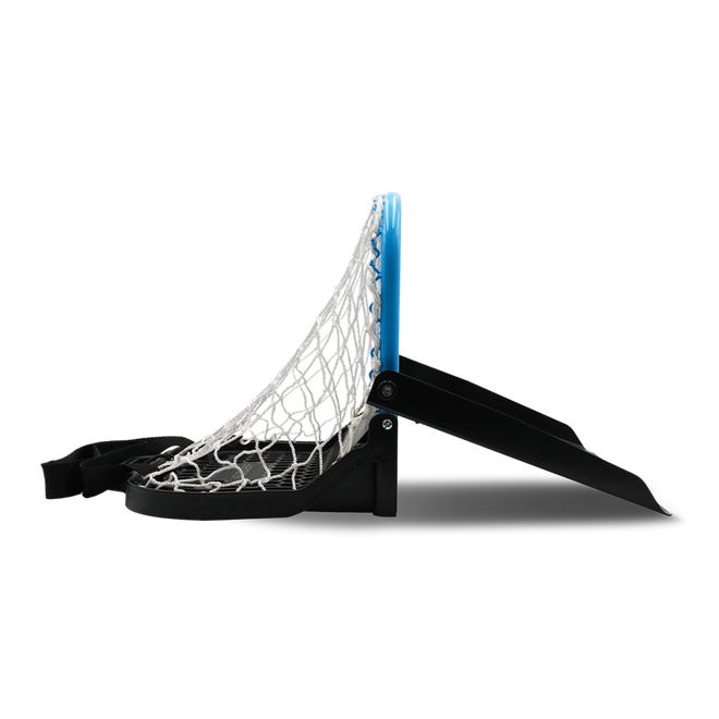 Ensemble de Sauce Hockey - De Luxe