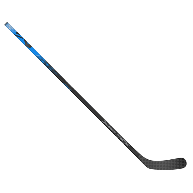MYBAUER-DS NEXUS 2N PRO STICK INT