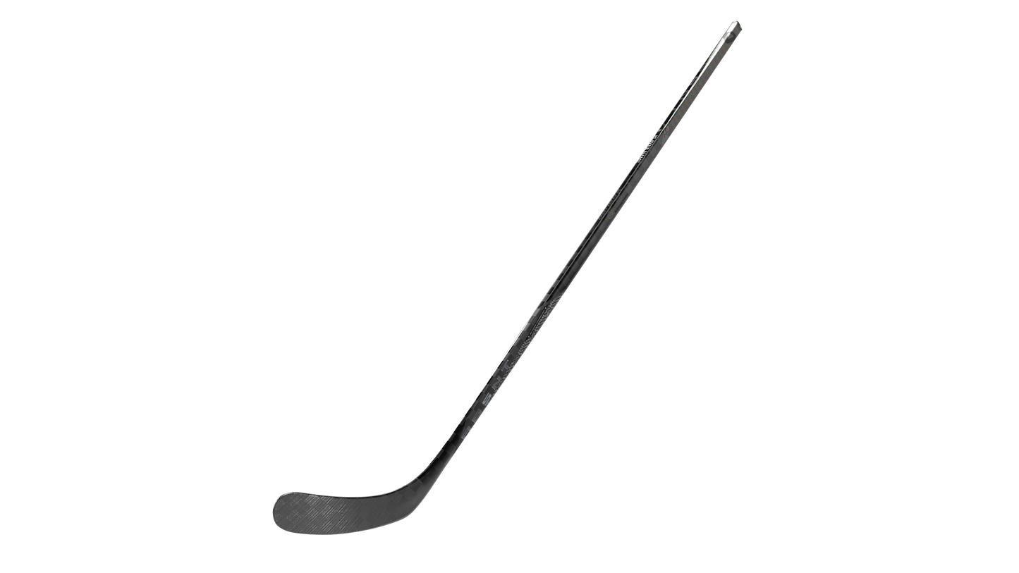 MYBAUER-BAUER AG5NT STK-INT-DS