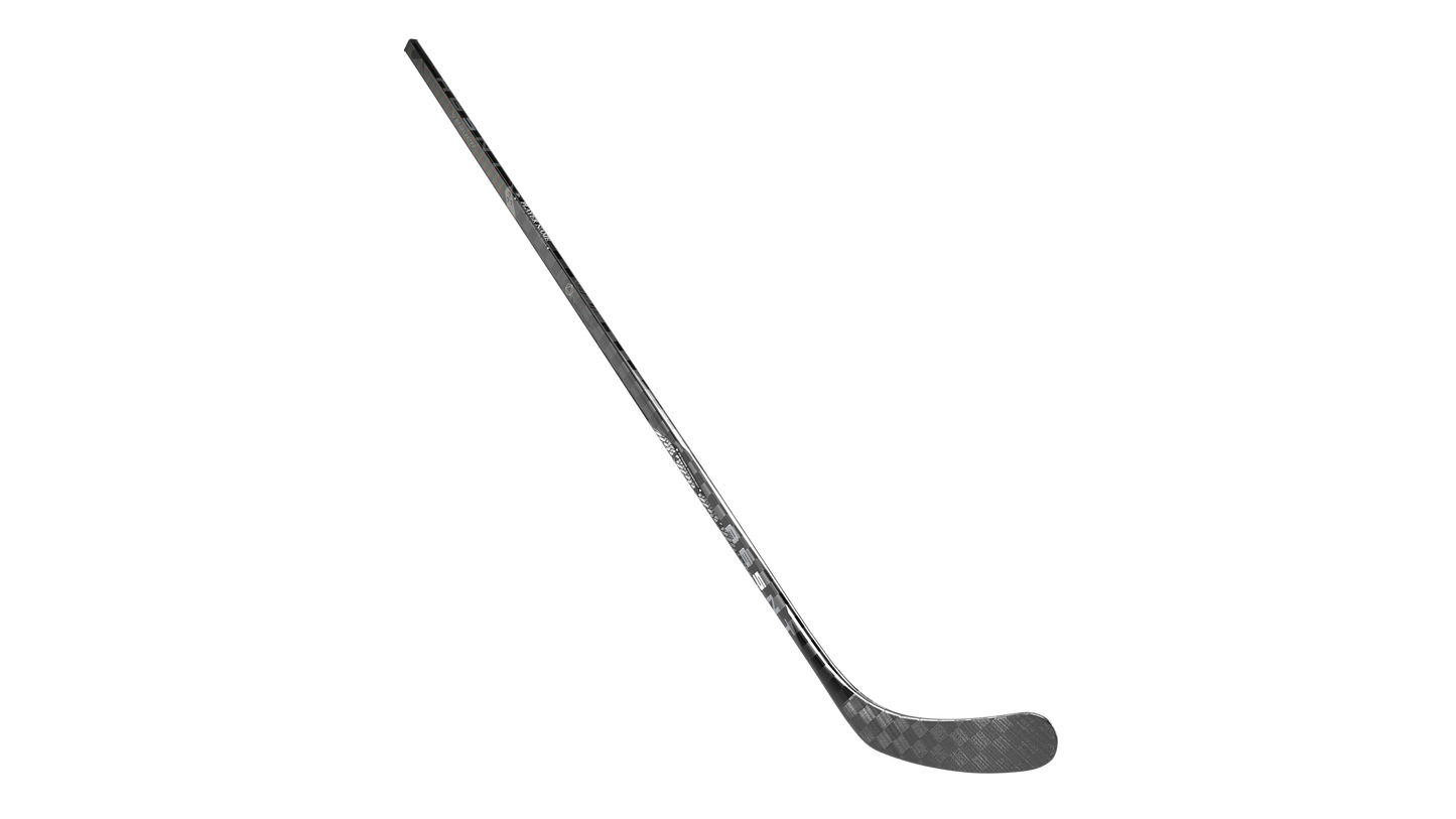 MYBAUER-BAUER AG5NT STK-JR-50-DS