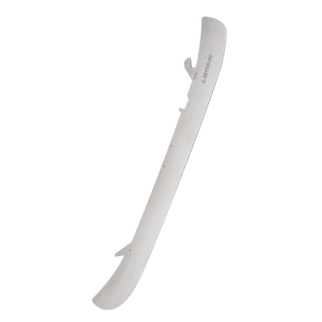 LAMES TUUK LS PULSE EDGE