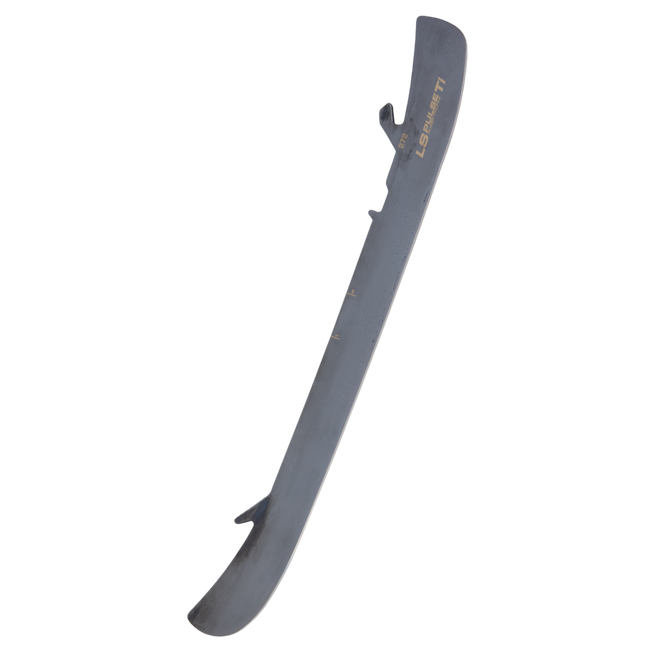 LAMES TUUK LS PULSE TI EDGE