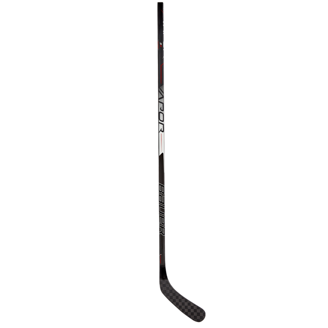 Senior Right Handed P92 Original Synergy Hockey Stick