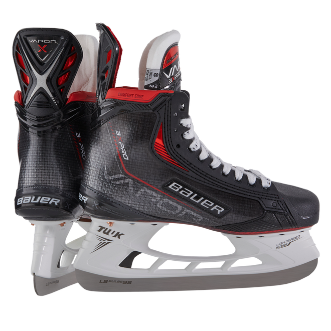 MYBAUER ULTRASONIC SKATE CL - CC