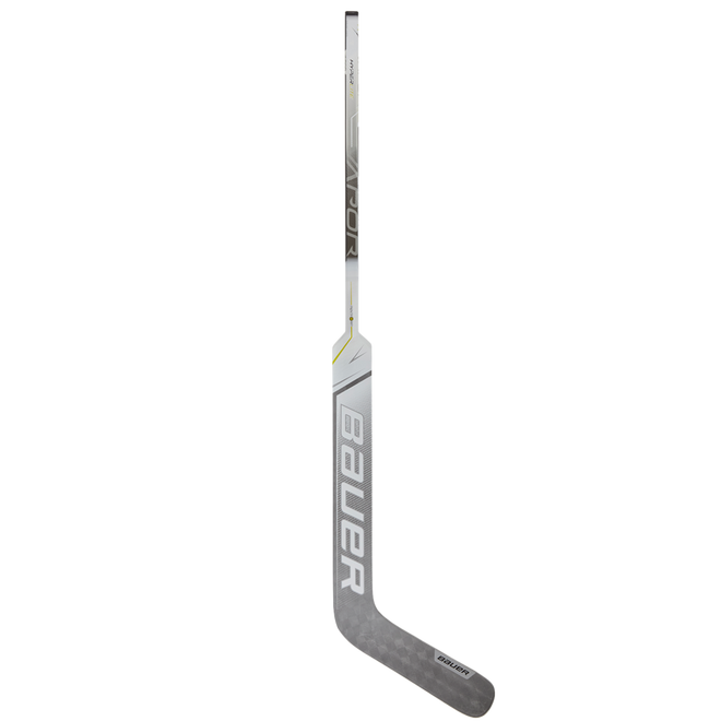 MYBAUER-DS S19 2X PRO GOAL STK INT RHT