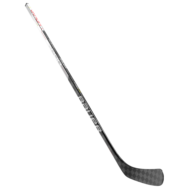 MYBAUER-DS PRO CUSTOM STICK SR