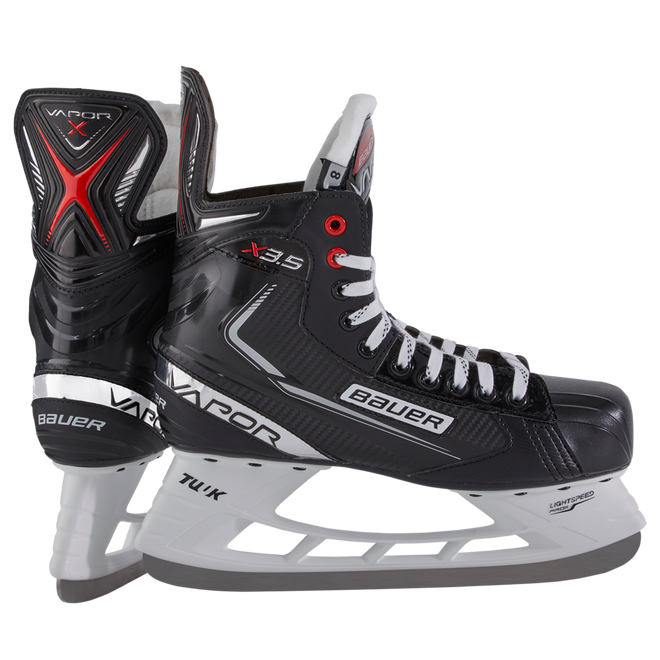 Bauer skates deals