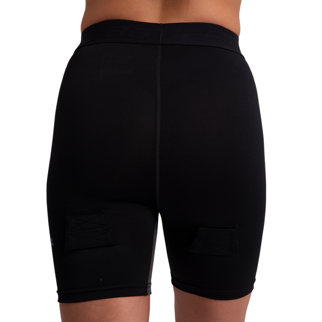 Pantalon de compression Jill pour femmes