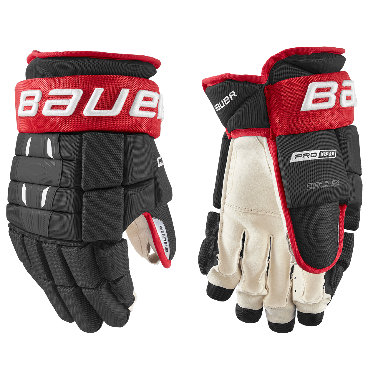 GANT BAUER SÉRIE PRO Intermédiaire