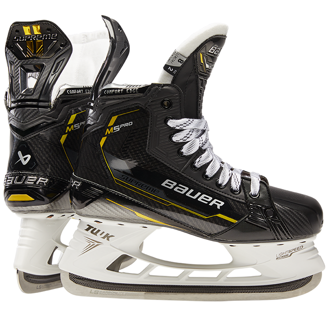 2s pro skates online
