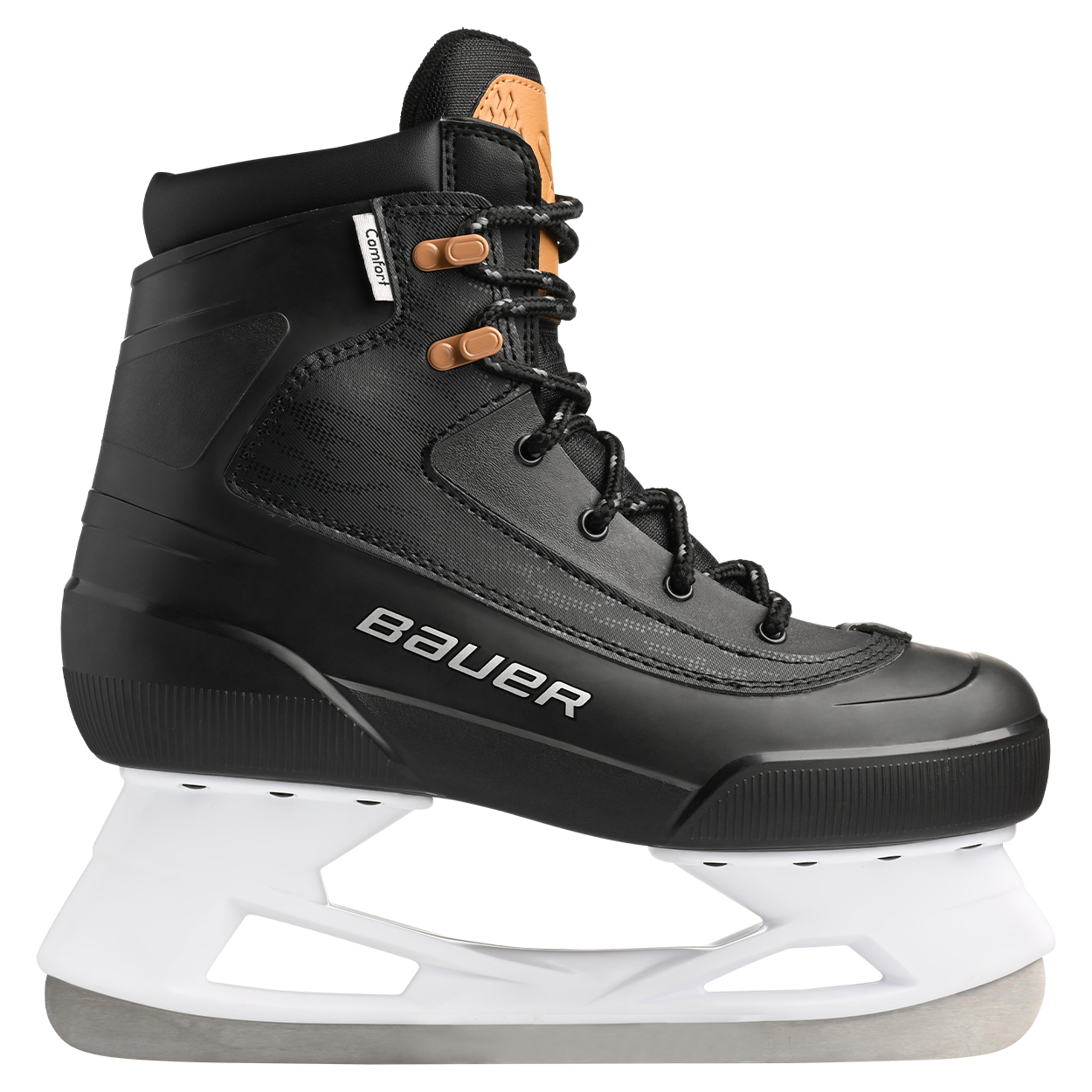 PATINS RÉCRÉATIF BAUER COLORADO SENIOR
