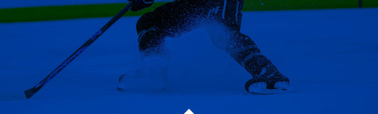 Your Complete Guide to Hockey Skate Profiling for a Performance Edge