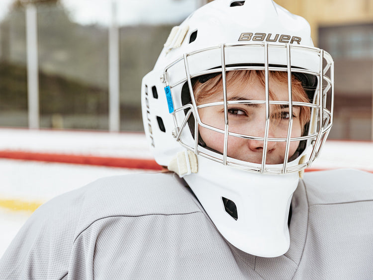 Top Gifts for Goalies