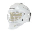 BAUER NME GOAL MASK YOUTH