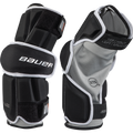BAUER OFFICIAL'S ELBOW PAD