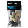BAUER GOAL MASK SERVICE KIT
