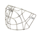 CAGE DE REMPLACEMENT BAUER