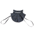 BAUER NG23 PREMIUM CUT-RESISTANT BIB