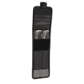 BAUER PLAYER STEEL SLEEVE