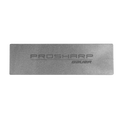 PIERRES À AFFÛTER PROSHARP BAUER