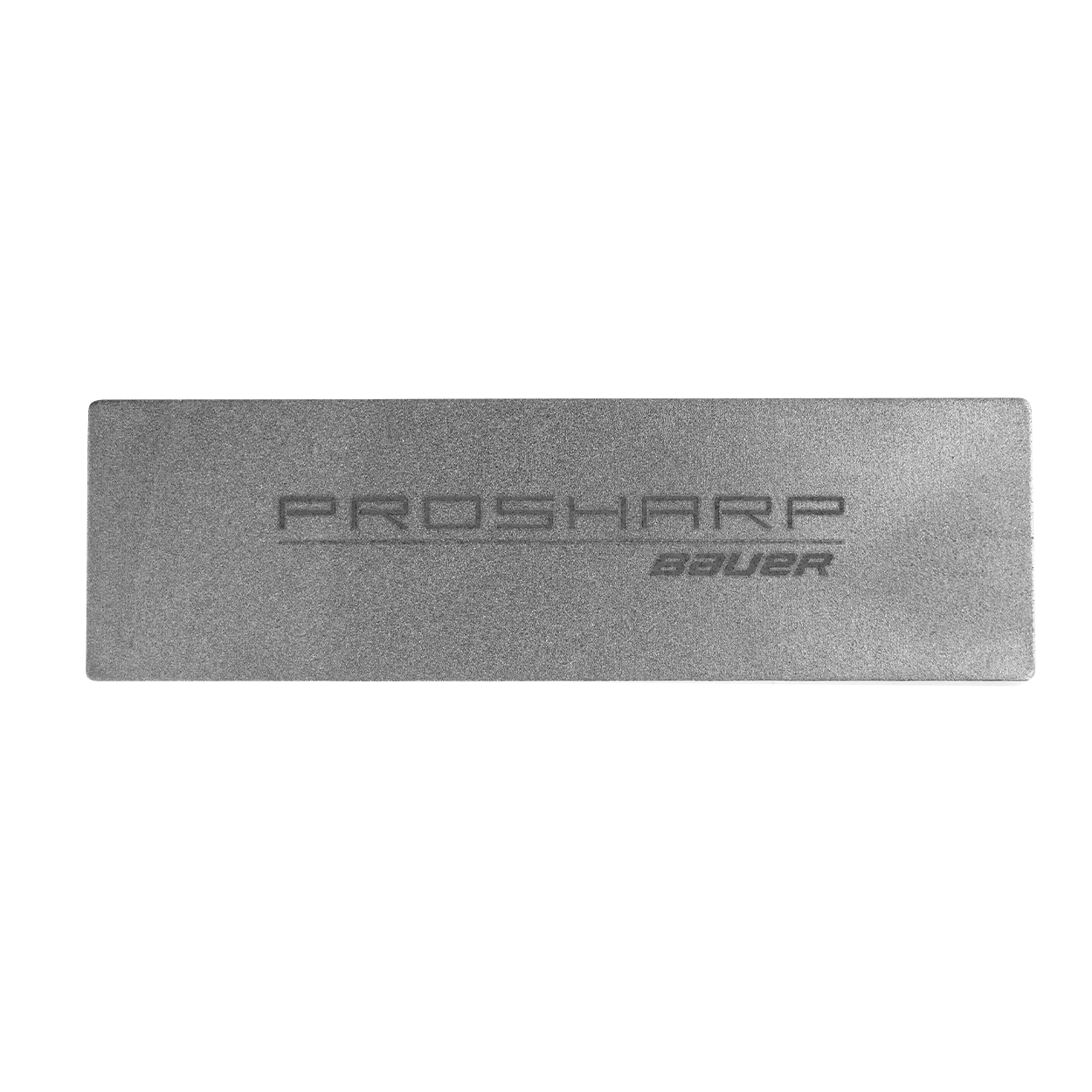 PIERRES À AFFÛTER PROSHARP BAUER