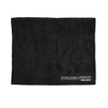 PROSHARP BAUER PREMIUM BLADE TOWEL