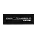 PIERRES À AFFÛTER PROSHARP BAUER