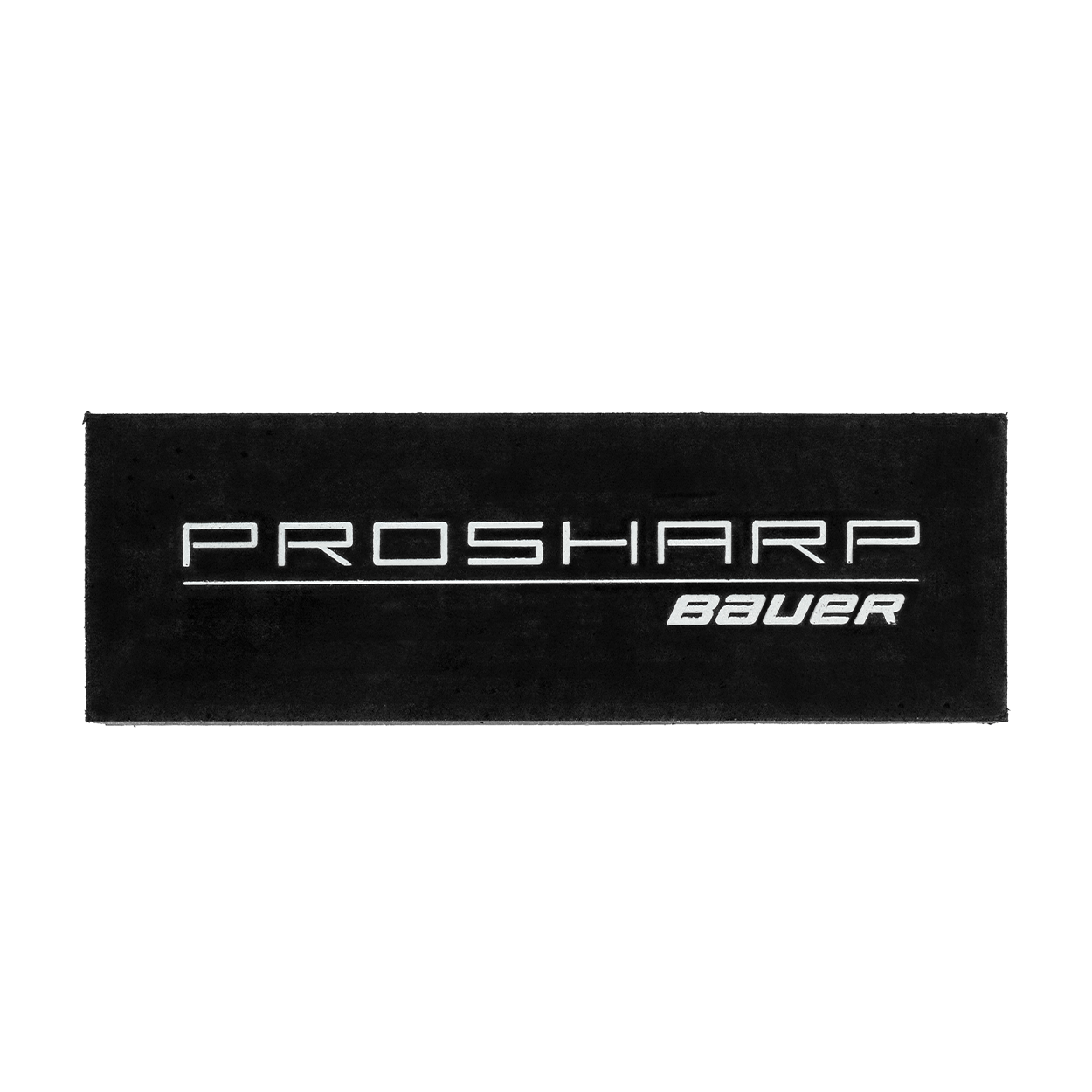 PIERRES À AFFÛTER PROSHARP BAUER