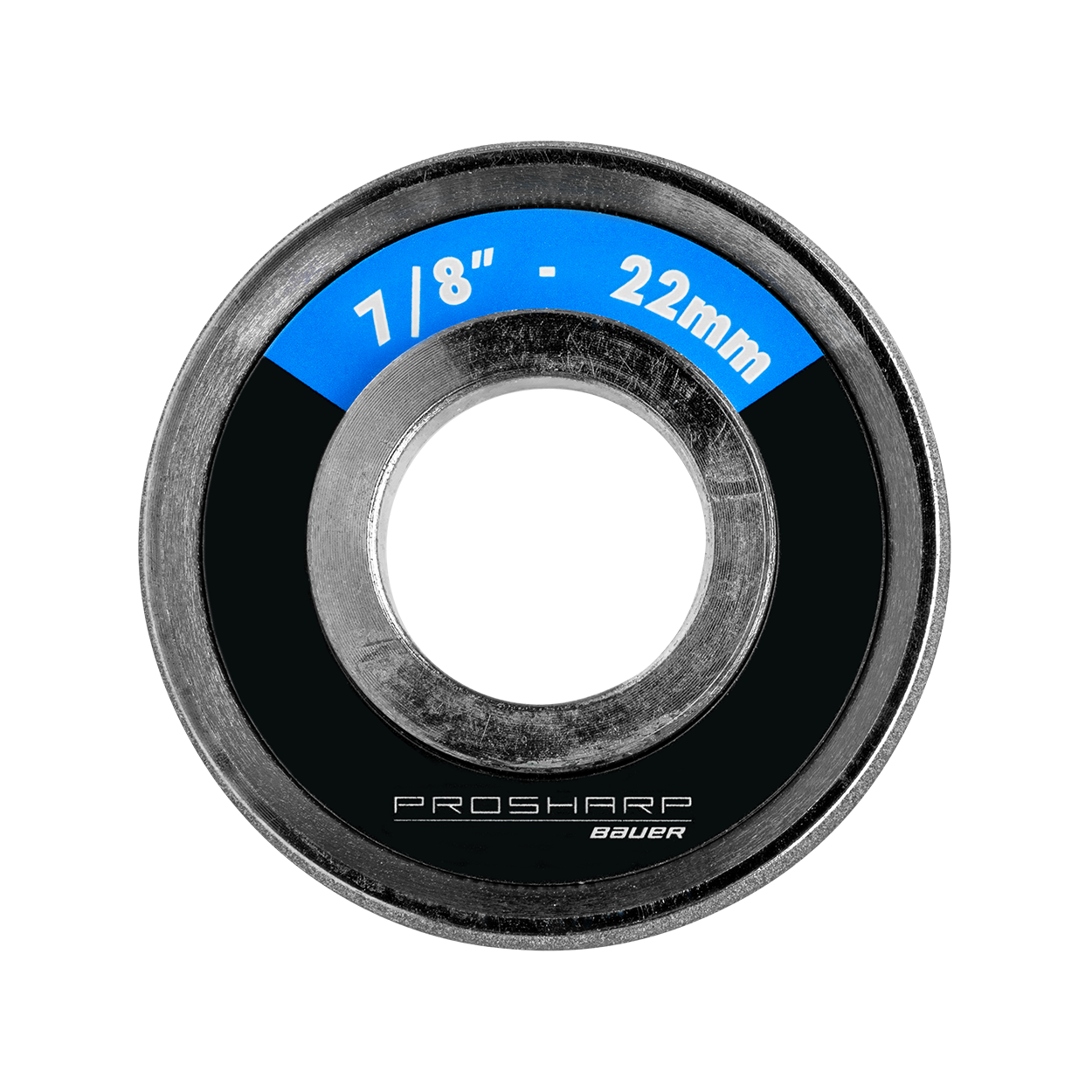 ROUE ADVANTEDGE PROSHARP BAUER