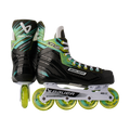 BAUER XRS RH SKATE INTERMEDIATE